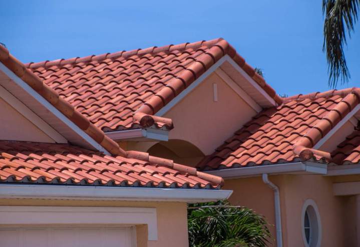 Couvreur toiture EPDM Monaco