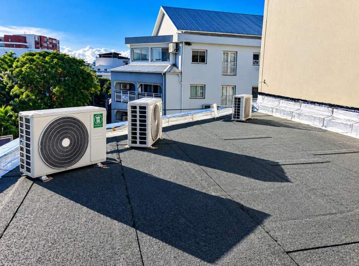 Membrane EPDM Cagnes-sur-Mer